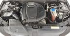Audi A4 1.8 TFSI SPORT LMT EDITION MULTITRONIC Sedan 2016