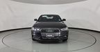 Audi A4 1.8 TFSI SPORT LMT EDITION MULTITRONIC Sedan 2016