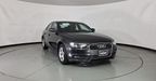 Audi A4 1.8 TFSI SPORT LMT EDITION MULTITRONIC Sedan 2016