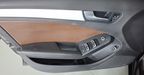 Audi A4 1.8 TFSI SPORT LMT EDITION MULTITRONIC Sedan 2016