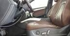 Audi A4 1.8 TFSI SPORT LMT EDITION MULTITRONIC Sedan 2016