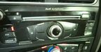 Audi A4 1.8 TFSI SPORT LMT EDITION MULTITRONIC Sedan 2016