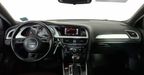 Audi A4 1.8 TFSI SPORT LMT EDITION MULTITRONIC Sedan 2016