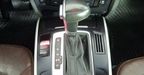 Audi A4 1.8 TFSI SPORT LMT EDITION MULTITRONIC Sedan 2016