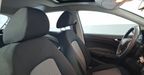 Seat Ibiza 1.6 BLITZ MT Hatchback 2017