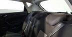 Seat Ibiza 1.6 BLITZ MT Hatchback 2017