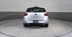 Seat Ibiza 1.6 BLITZ MT Hatchback 2017
