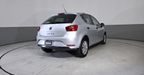 Seat Ibiza 1.6 BLITZ MT Hatchback 2017