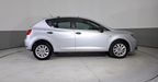 Seat Ibiza 1.6 BLITZ MT Hatchback 2017