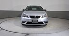 Seat Ibiza 1.6 BLITZ MT Hatchback 2017