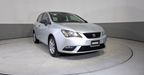 Seat Ibiza 1.6 BLITZ MT Hatchback 2017