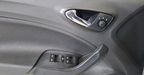 Seat Ibiza 1.6 BLITZ MT Hatchback 2017