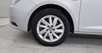 Seat Ibiza 1.6 BLITZ MT Hatchback 2017