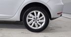 Seat Ibiza 1.6 BLITZ MT Hatchback 2017