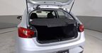 Seat Ibiza 1.6 BLITZ MT Hatchback 2017