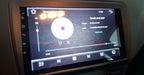 Seat Ibiza 1.6 BLITZ MT Hatchback 2017