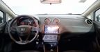 Seat Ibiza 1.6 BLITZ MT Hatchback 2017