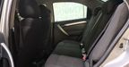 Chevrolet Aveo 1.6 Y AT Sedan 2018
