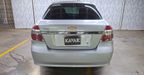 Chevrolet Aveo 1.6 Y AT Sedan 2018