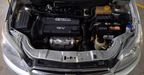 Chevrolet Aveo 1.6 Y AT Sedan 2018