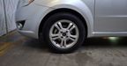 Chevrolet Aveo 1.6 Y AT Sedan 2018