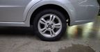Chevrolet Aveo 1.6 Y AT Sedan 2018