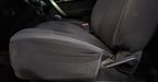 Chevrolet Aveo 1.6 Y AT Sedan 2018