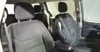 Dodge Grand Caravan 3.6 SXT Minivan 2019