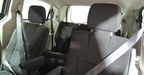 Dodge Grand Caravan 3.6 SXT Minivan 2019