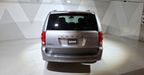 Dodge Grand Caravan 3.6 SXT Minivan 2019