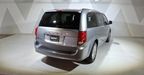 Dodge Grand Caravan 3.6 SXT Minivan 2019