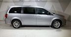Dodge Grand Caravan 3.6 SXT Minivan 2019