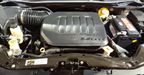Dodge Grand Caravan 3.6 SXT Minivan 2019