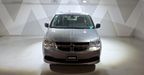 Dodge Grand Caravan 3.6 SXT Minivan 2019