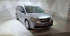 Dodge Grand Caravan 3.6 SXT Minivan 2019