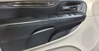 Dodge Grand Caravan 3.6 SXT Minivan 2019