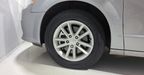 Dodge Grand Caravan 3.6 SXT Minivan 2019