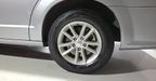 Dodge Grand Caravan 3.6 SXT Minivan 2019