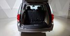 Dodge Grand Caravan 3.6 SXT Minivan 2019
