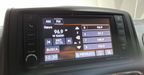 Dodge Grand Caravan 3.6 SXT Minivan 2019