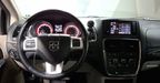 Dodge Grand Caravan 3.6 SXT Minivan 2019