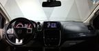 Dodge Grand Caravan 3.6 SXT Minivan 2019
