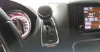Dodge Grand Caravan 3.6 SXT Minivan 2019