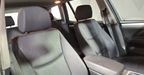 Bmw X3 2.0 SDRIVE20IA AT Suv 2016
