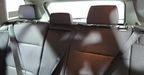 Bmw X3 2.0 SDRIVE20IA AT Suv 2016
