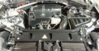 Bmw X3 2.0 SDRIVE20IA AT Suv 2016