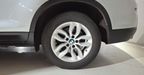 Bmw X3 2.0 SDRIVE20IA AT Suv 2016