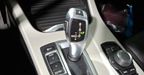 Bmw X3 2.0 SDRIVE20IA AT Suv 2016