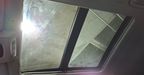 Bmw X3 2.0 SDRIVE20IA AT Suv 2016