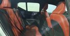 Volvo Xc40 2.0 MOMENTUM T5 AUTO 4WD Suv 2019
